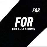 ID FOR SCRIMS Haydar