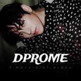 DPRᵒᵐᵉ