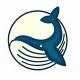 Crypto With Dr. Whale