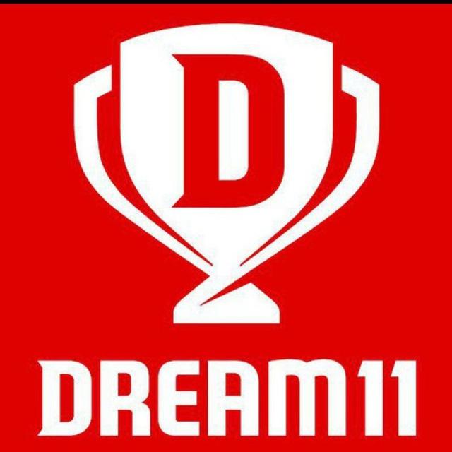 FREE DREAM 11 TEAM