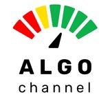 Algotester
