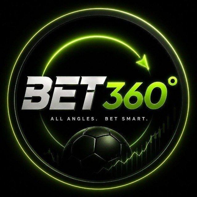 BET360°