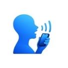 Talk2Notion