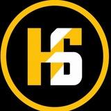 HOPE SMM | Instagram Followers | SMM PANEL | TIKTOK FOLLOWERS