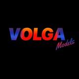 VOLGA Models