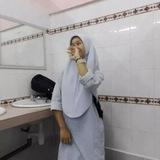 BUDAK SEKOLAH MALAYSIA
