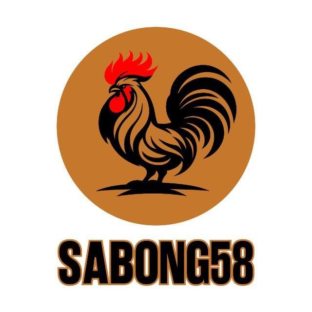 SB58 OFFICIAL