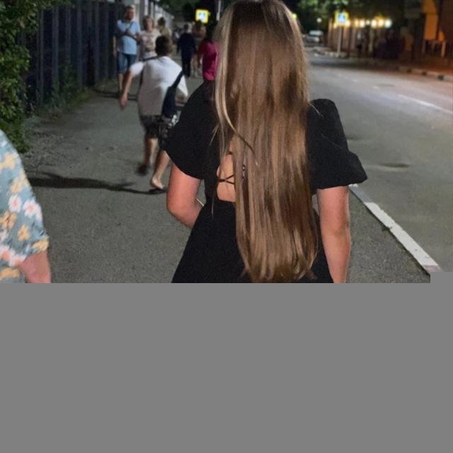 Amira_USA