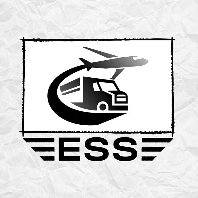 ExtraSourcedShop