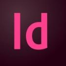 Adobe InDesign