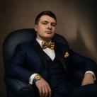 Высокоранговый бложик