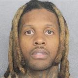 Unreleased Lil Durk