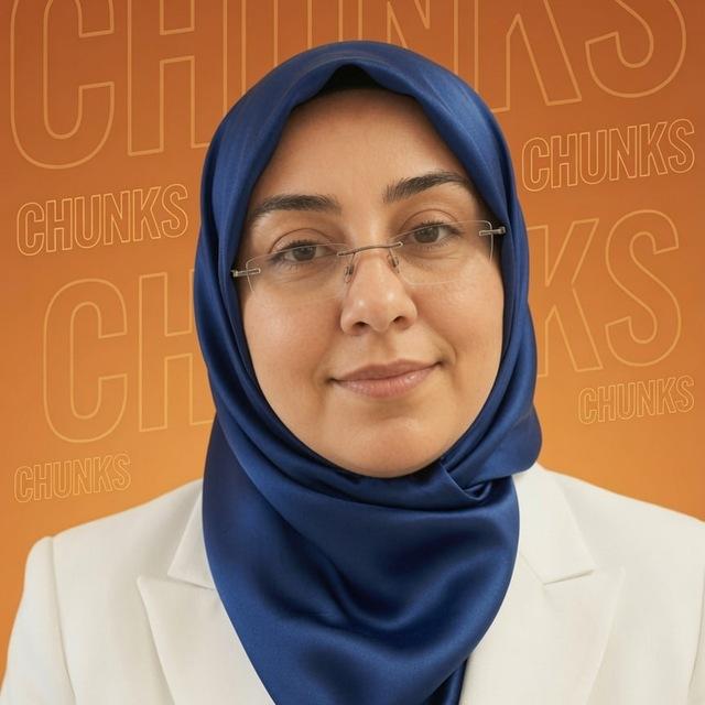 زبان انگلیسی با چانک || منتورینگ راد
