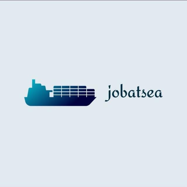 Jobatsea.site