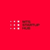 MTS StartUp Hub