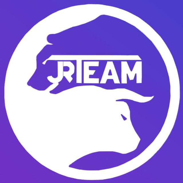 JRTeam Trading ( Signals )
