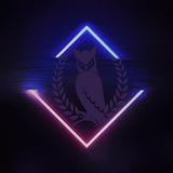 Dark 0wl 𓅓 مناقشات و طلبات