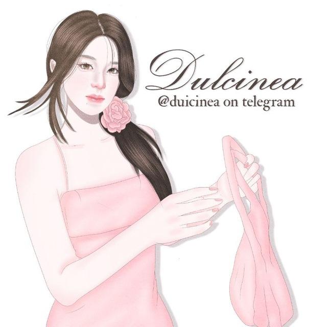 Dulcinea, 888.