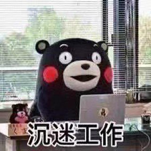 晖少美食频道
