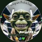 Profile Sam | پروفایل سم