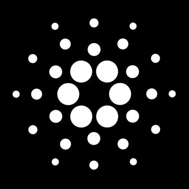 Cardano Anuncios en 🇪🇸Español