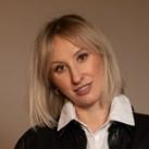 ЮЛИЯ ОСОКИНА | Байер
