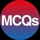 3 MCQs every day/ Family Medicine