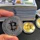 TRUSTED CRYPTO FOREX OPTION