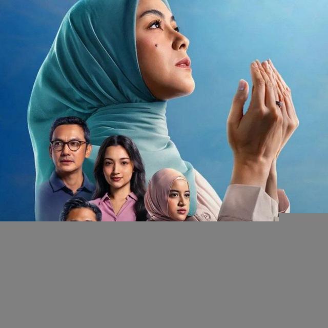 TUHAN BENARKAH KAU MENDENGARKU