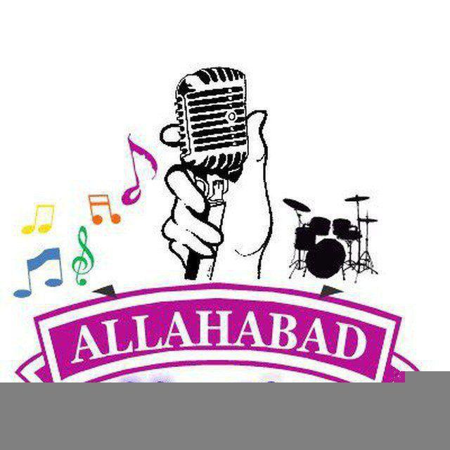 🔜 Dj 🔙 - ... - 🔙 BSK .. - - - ..🔚 Kumar ➕ - .. - 🔛Allahabad ❌डी.जे.