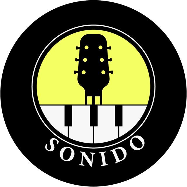 La vida es sonido: música, canciones, álbumes, conciertos, cantantes, playlists