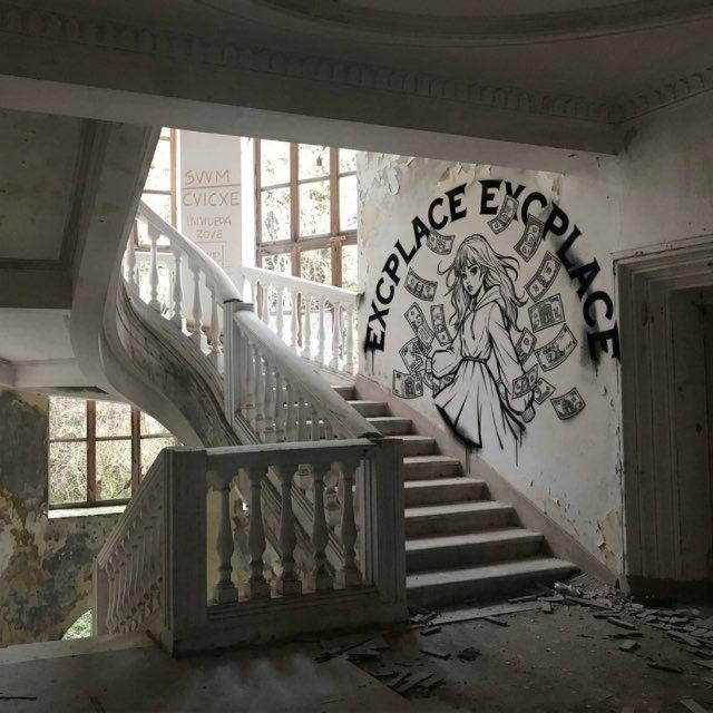 excplace.