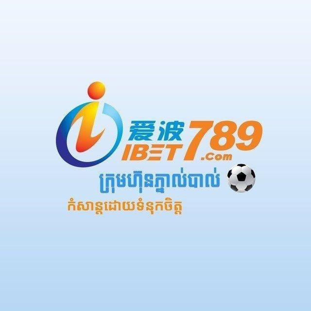 IBET789