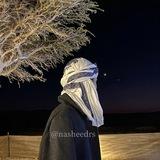 Nasheeds| Нашиды | Quran