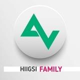 HIIGSI FAMILY[2]🍀