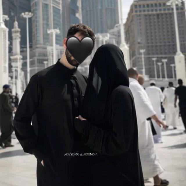 أنسـام فتحـي/ ذو أثـرٍ