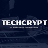 TechCrypt.IA