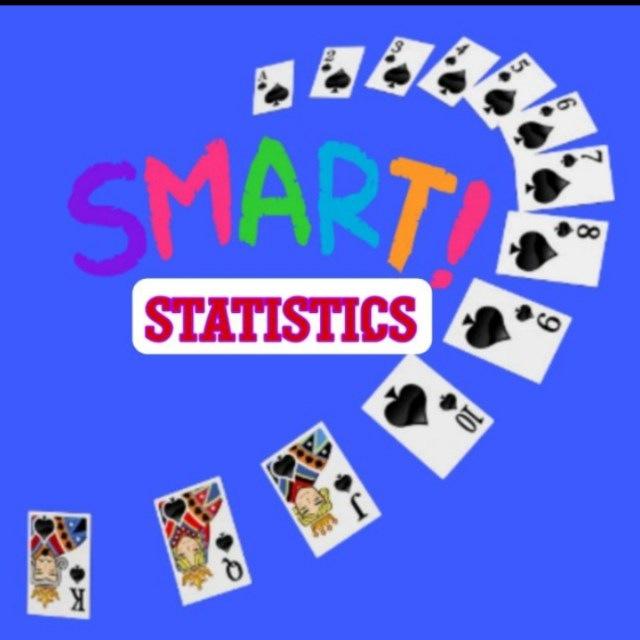 Statistiques 𝟚𝟙 1XBET