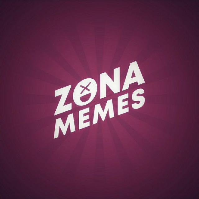 🎭 Zona Memes XD 🤣
