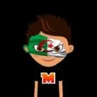 Mr karem