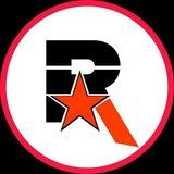ROCKSTAR OFFICIAL