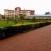 Kisii University