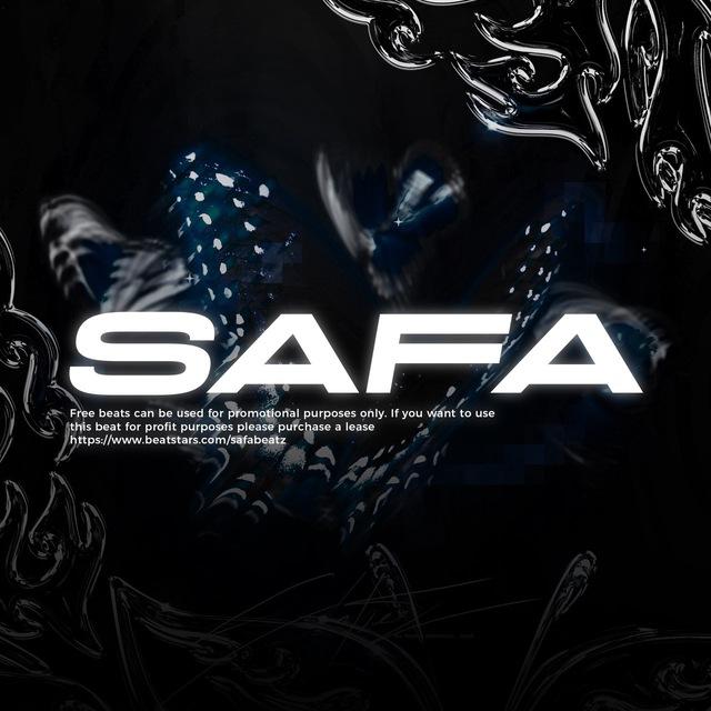 safabeatz / beats