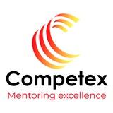 Competex (Mains)