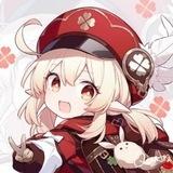 二次元动漫的福音