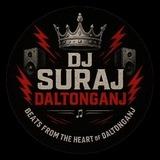 DJ SURAJ REMIXER