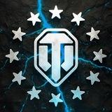WOT Express (EU) 🇪🇺