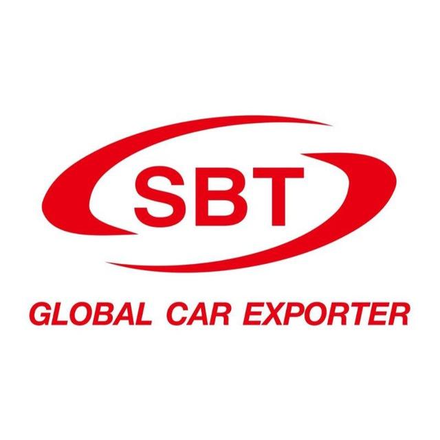 SBT