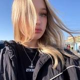 анечка rmw