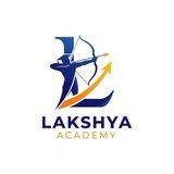 Lakshya Academy Khanauri